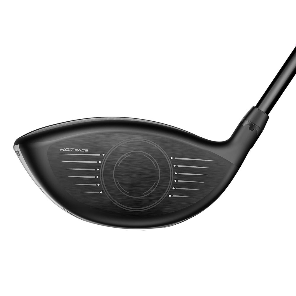 Cobra Aerojet LS Limited Edition Driver 7.5° - Maple Hill Golf